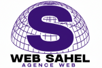 logo-websahel