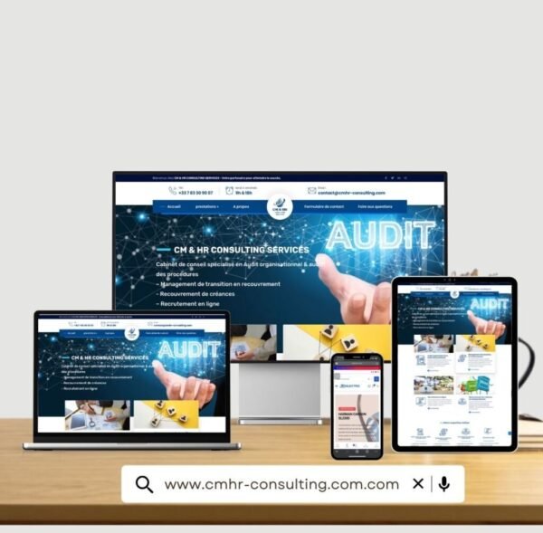 CM & HR CONSULTING SERVICES-websahel.com2