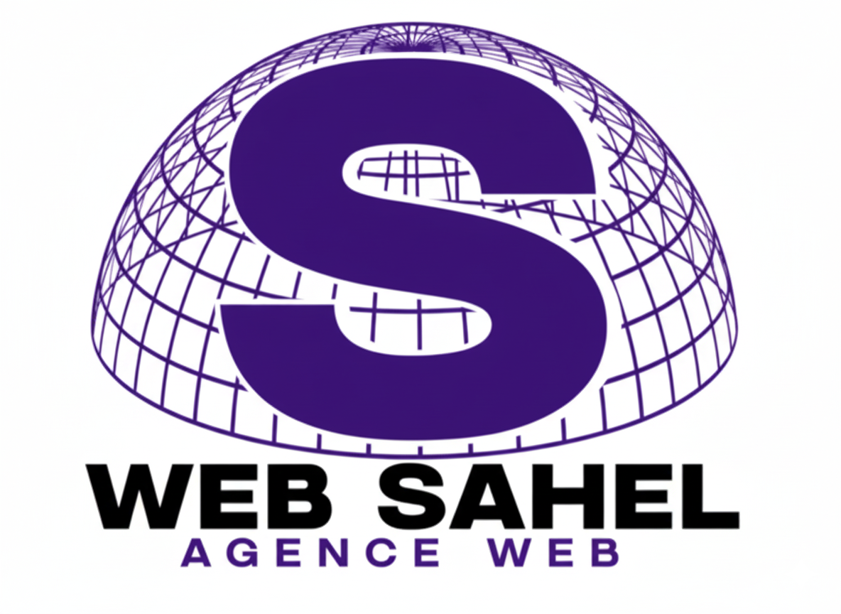 websahel.com
