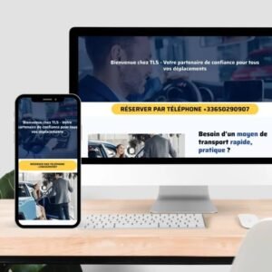 CM & HR CONSULTING SERVICES