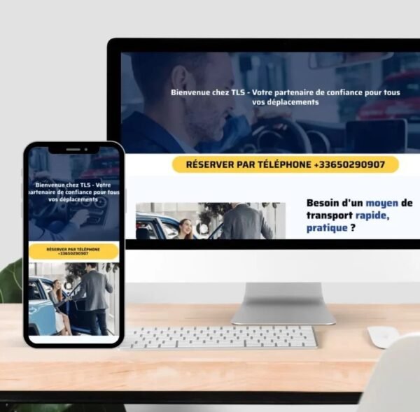 CM & HR CONSULTING SERVICES